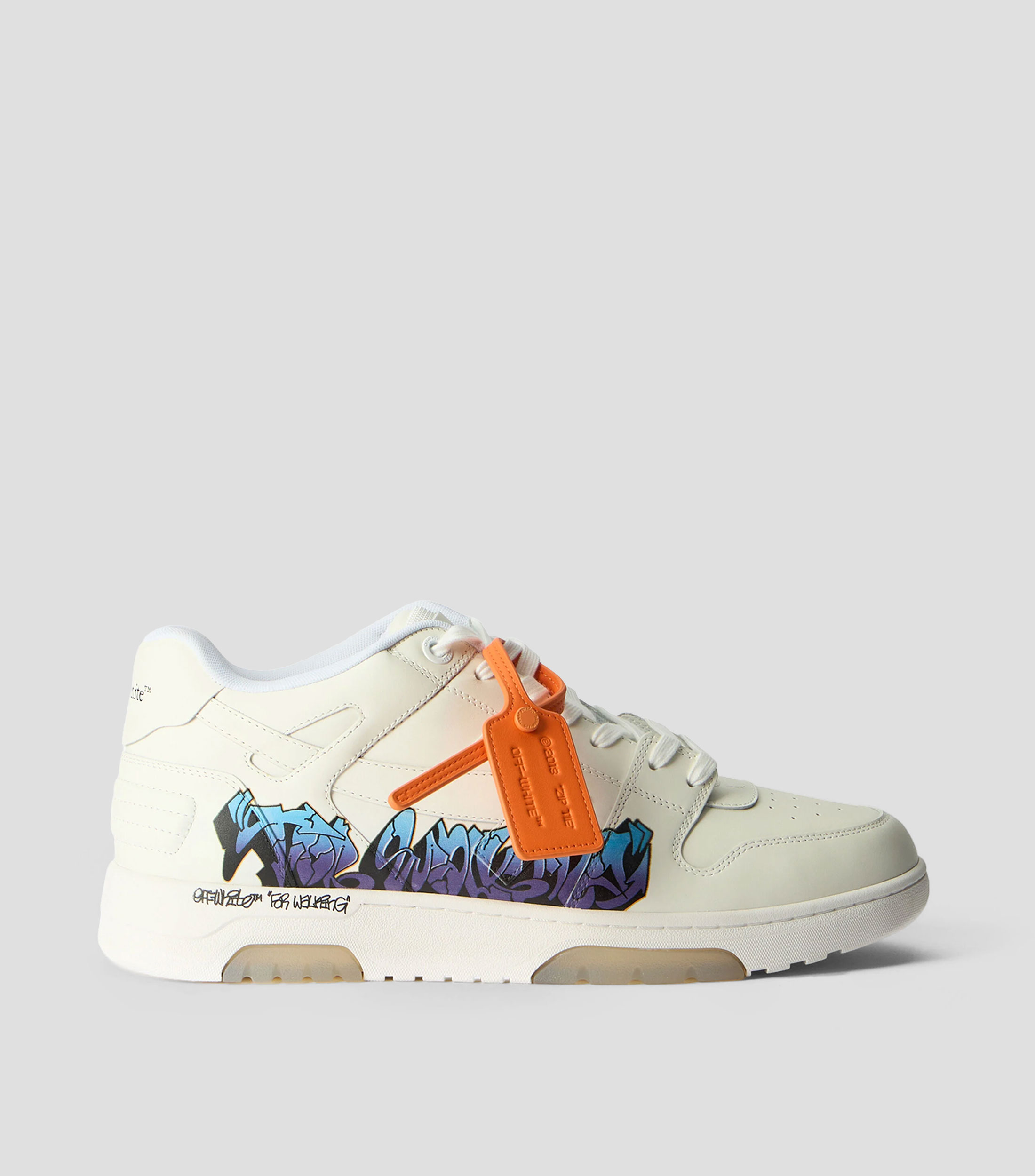 Tenis Out Of Office Hombre